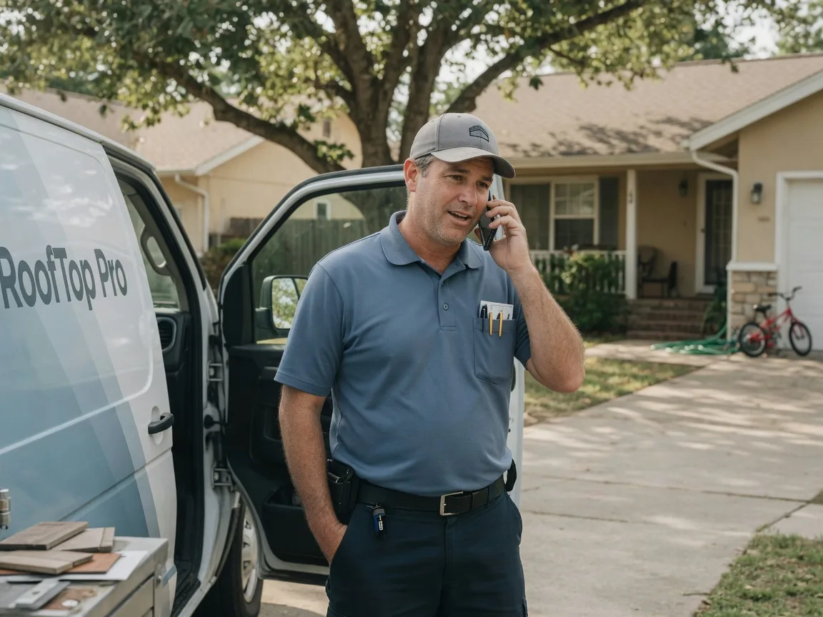 Roof Repair Derby, CT FAQs